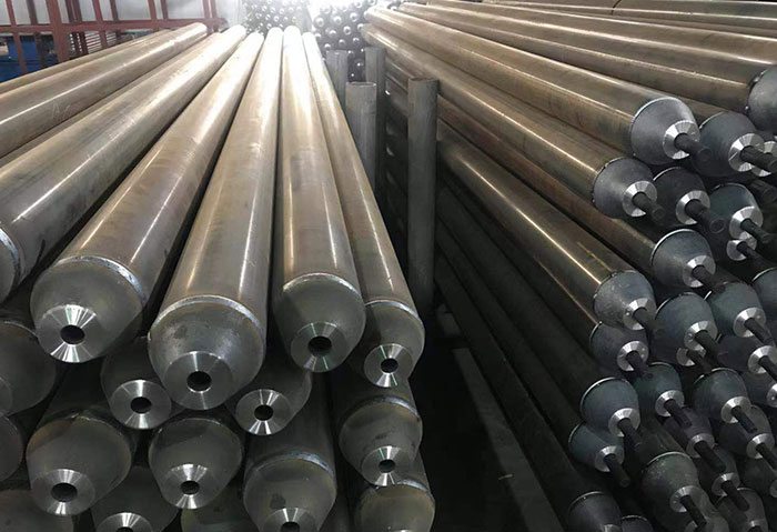 濮阳网架钢结构工程有限公司